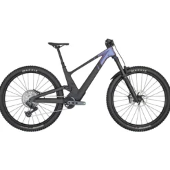 Mtb Contessa Genius ST 910 TR
