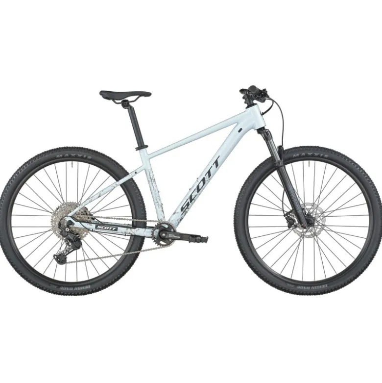 Mtb Contrail 10