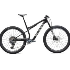 Mtb Epic 9 Expert