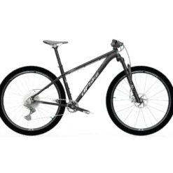 Mtb Hacker Comp