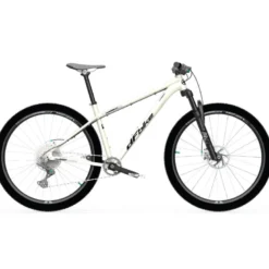 Mtb Hacker Pro 27,5"