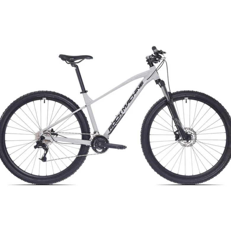 Mtb Manhattan 40