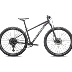 Mtb Rockhopper Comp