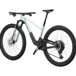 Mtb Spark RC World Cup