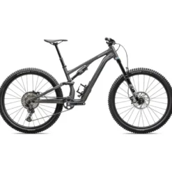 Mtb Stumpjumper 15 Comp Alloy