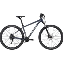Mtb Trail 6