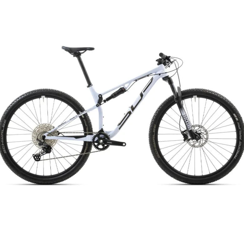 Mtb XF 919 RC