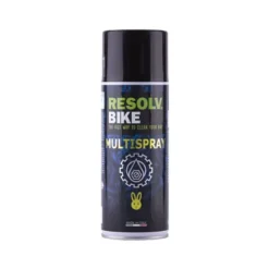 MULTISPRAY - 400ML