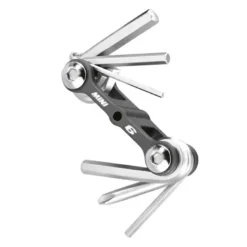Multitool 6 Funzioni