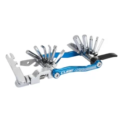 Multitool 20 in 1