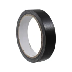 Nastro Tubeless 31mm