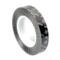 Nastro Tubeless 32mm x 10mt