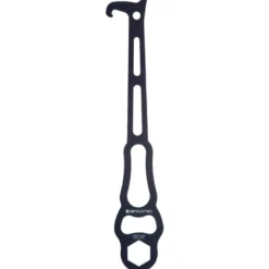 Nut Tool