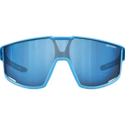 Occhiali bambino Fury S Spectron