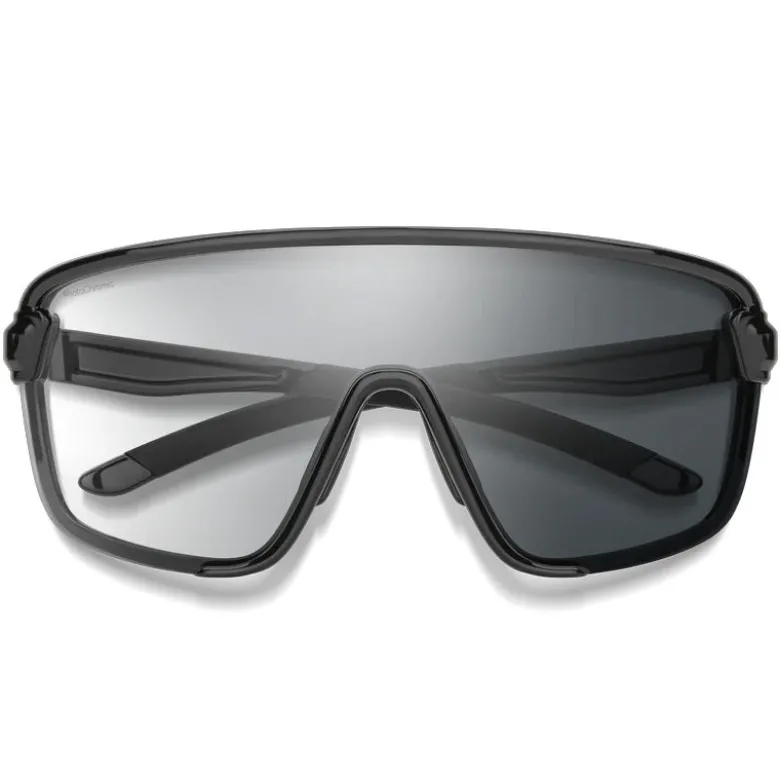 Occhiali Bobcat Photochromic