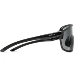 Occhiali Bobcat Photochromic