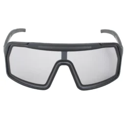 Occhiali Bot 3 Adapta Irid Clear M