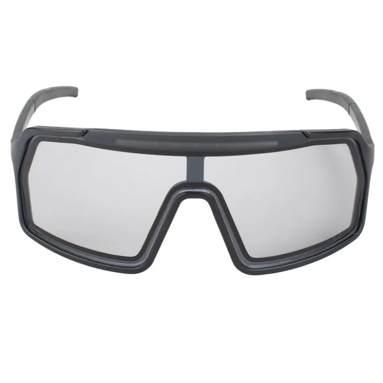 Occhiali Bot 3 Adapta Irid Clear M