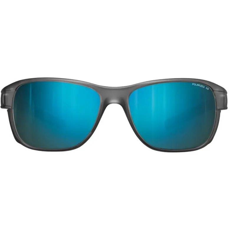 Occhiali Camino Spectron HD Polarized
