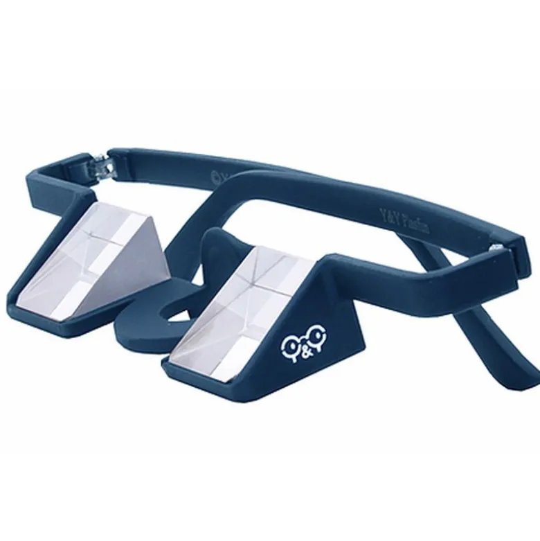 Occhiali Da Sicura Plasfun First
