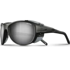 Occhiali Explorer 2.0 lente spectron 4