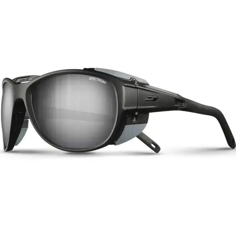 Occhiali Explorer 2.0 lente spectron 4