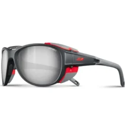 Occhiali Explorer 2.0 Lenti Alti Arc 4