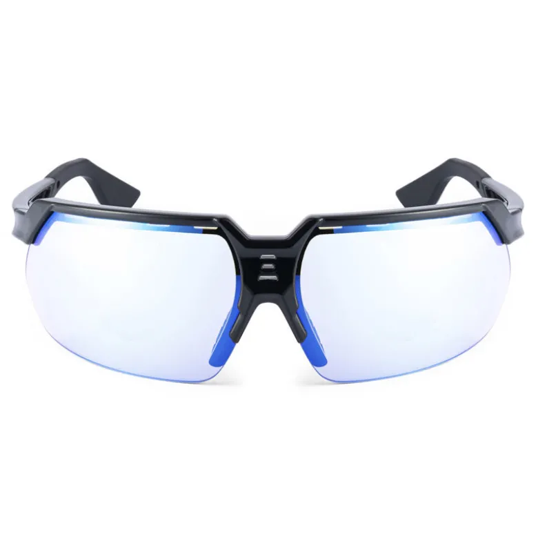 Occhiali 2982 - Fotocromatici