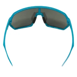 Occhiali Mabel Lenti Laser Black