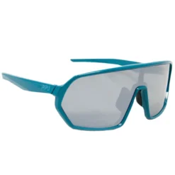 Occhiali Mabel Lenti Laser Black