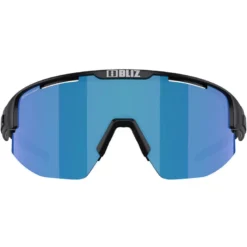 Occhiali Matrix Nano Optics Photocromic Brown/Blue
