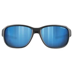 Occhiali Montebianco 2 Spectron Polarized