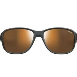Occhiali Monterosa 2 - L. Reactive Hm