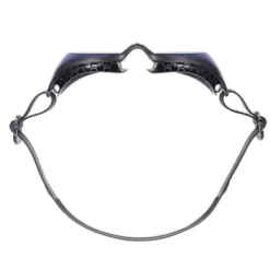 Occhialino Air Soft