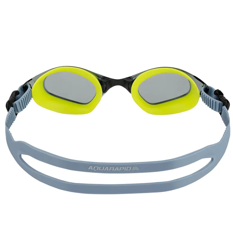 Occhialino Aqua