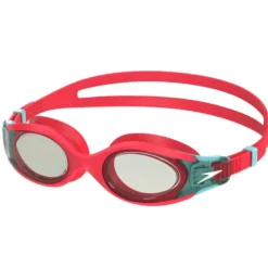 Occhialino bambina Hydrosity 2.0