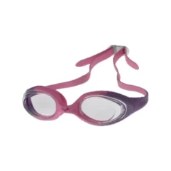 Occhialino bambina Spyder Jr