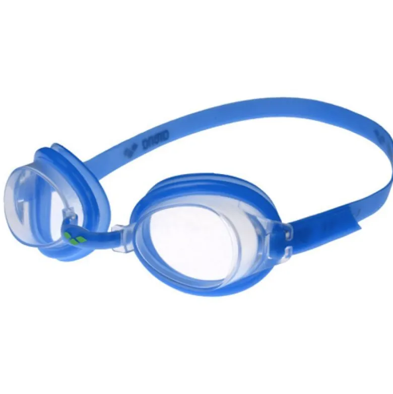 Occhialino bambino Bubble 3 Basic