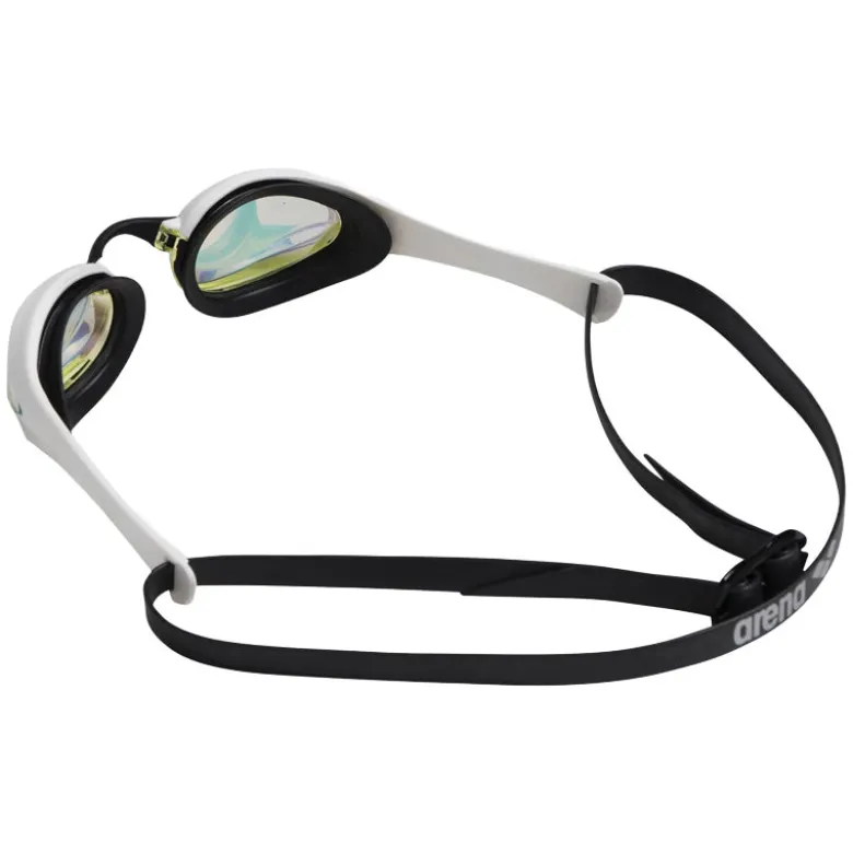 Occhialino Cobra Ultra Swipe Mirror