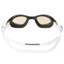 Occhialino Comfort Medium