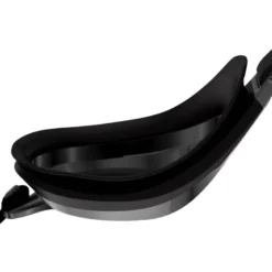 Occhialino Fastskin Speed Socket 2.0 Mirrored
