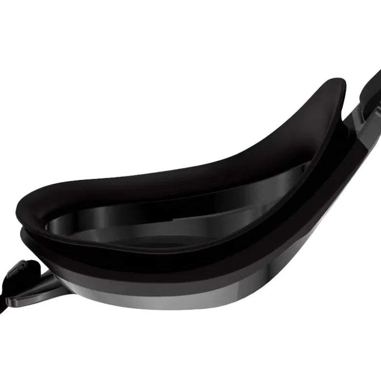 Occhialino Fastskin Speed Socket 2.0 Mirrored