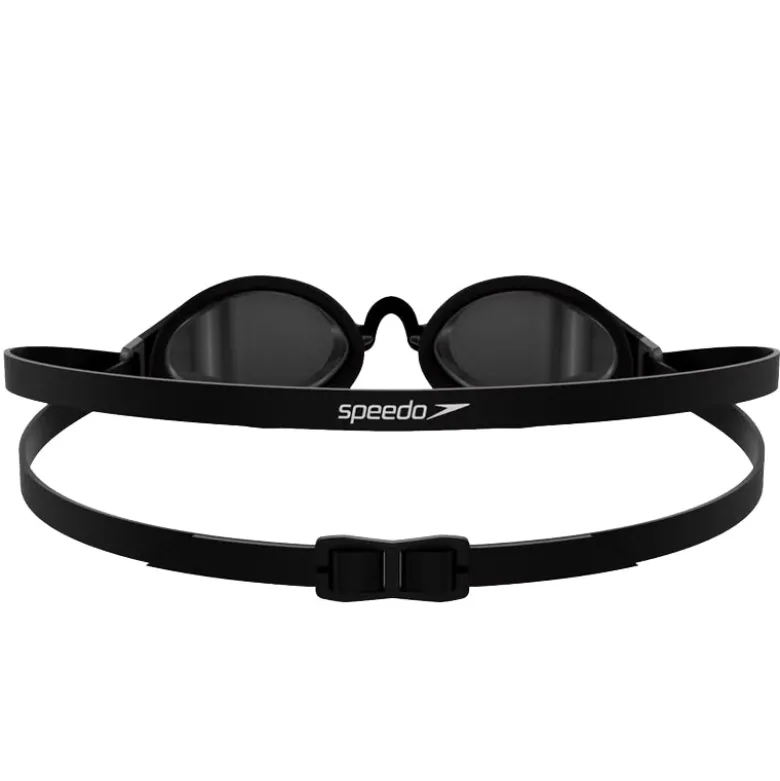 Occhialino Fastskin Speed Socket 2.0 Mirrored