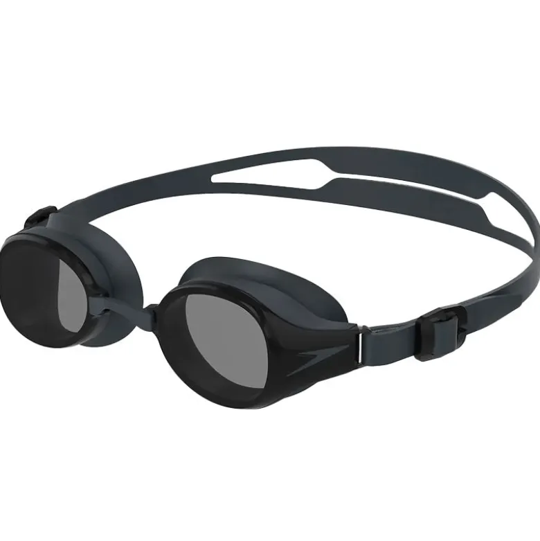 Occhialino graduato Hydropure Optical