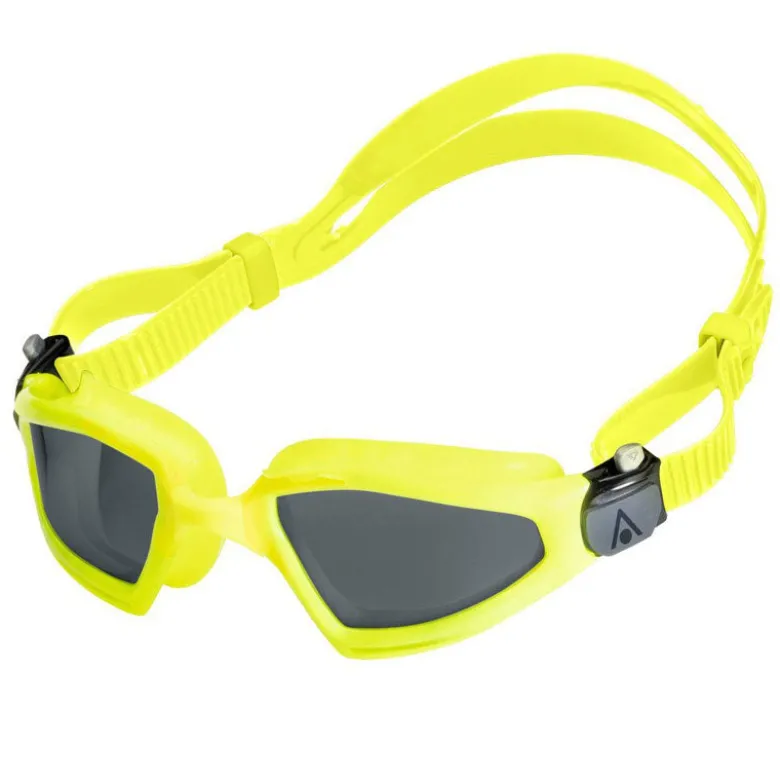 Occhialino Kayenne Pro photocromatic