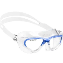 Occhialino maschera Cobra