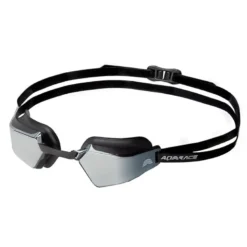 Occhialino Racing Specchio
