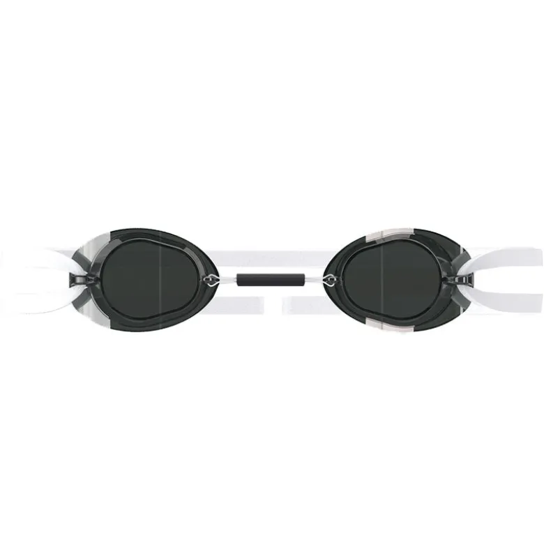 Occhialino Swedish Mirror