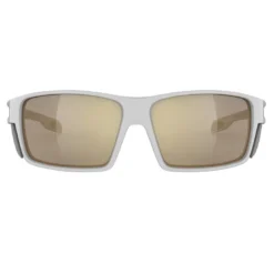 Occhiali Nyad ImpactX 2Laser Crimson