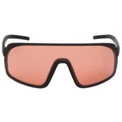 Occhiali Rams Adapta Storm S